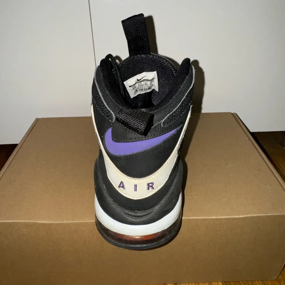 Nike Air Max CB34 - Picture 6 of 7